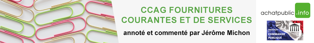[API]_CCAG_Fournitures-Courantes-Services_2024