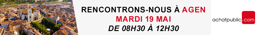 HEADER-LP-Rencontre-agen-1