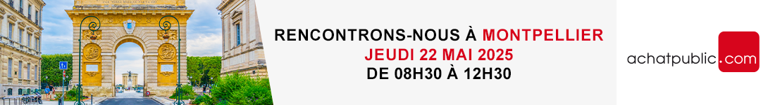 Rencontrons-nous à Montpellier : jeudi 22 mai 