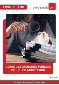 LB Guide des MP pour les ach