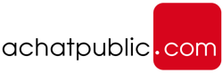 ACHATPUBLICCOM-CMJN-SANS-DEGRADE