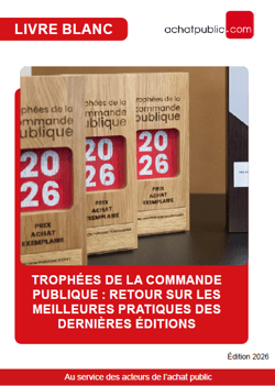 Page de garde TCP 2026 Page de garde TCP 2026