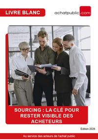 Page de garde- livre blanc sourcing 2026-1 Page de garde- livre blanc sourcing 2026-1
