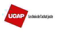 UGAP