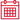 icons8-calendrier-50