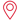 icons8-marqueur-64