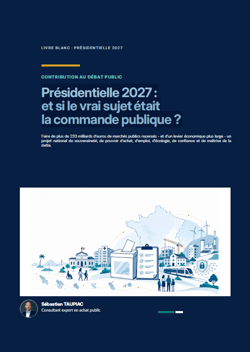 page de garde LB taupiac 2026 page de garde LB taupiac 2026
