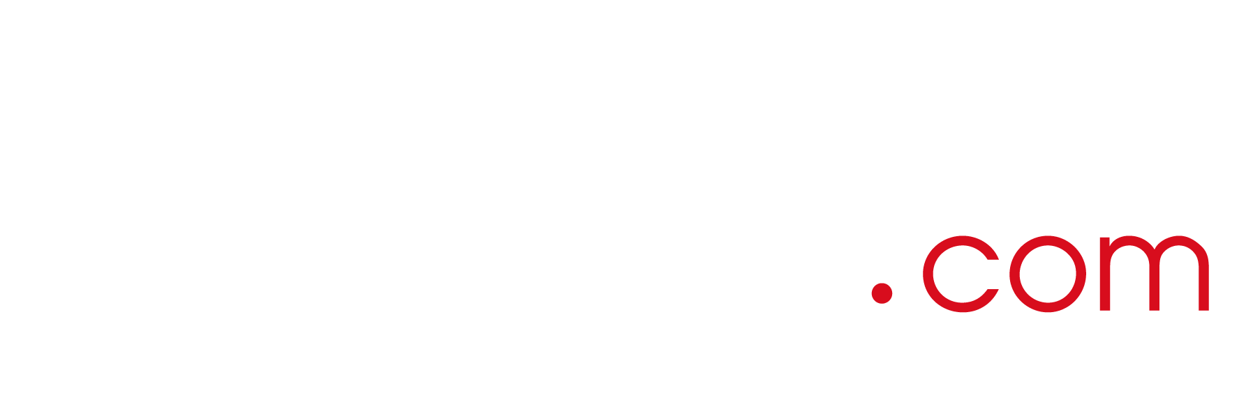 ACHATPUBLICCOM-CMJN-SANS-DEGRADE-BLANC-ROUGE